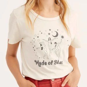 MATE the Label "Made of Stars" Tee.